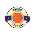 logo SwishCentral