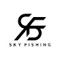 Sky Fishing