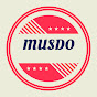 MUSDO - Music For Content Creators 🎵