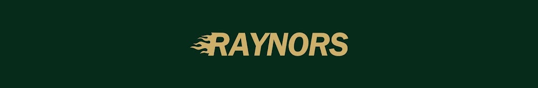 raynorsmobility