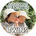 Aloha Twins Canada