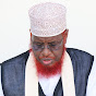 Sheikh Maxamed Cabdi Umal