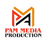 PAM MEDIA TV