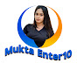 Mukta Enter10