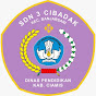 SDN3CIBADAK