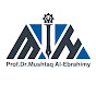 Prof.Dr.Mushtaq Al-Ebrahimy