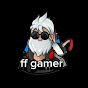 ff gamer