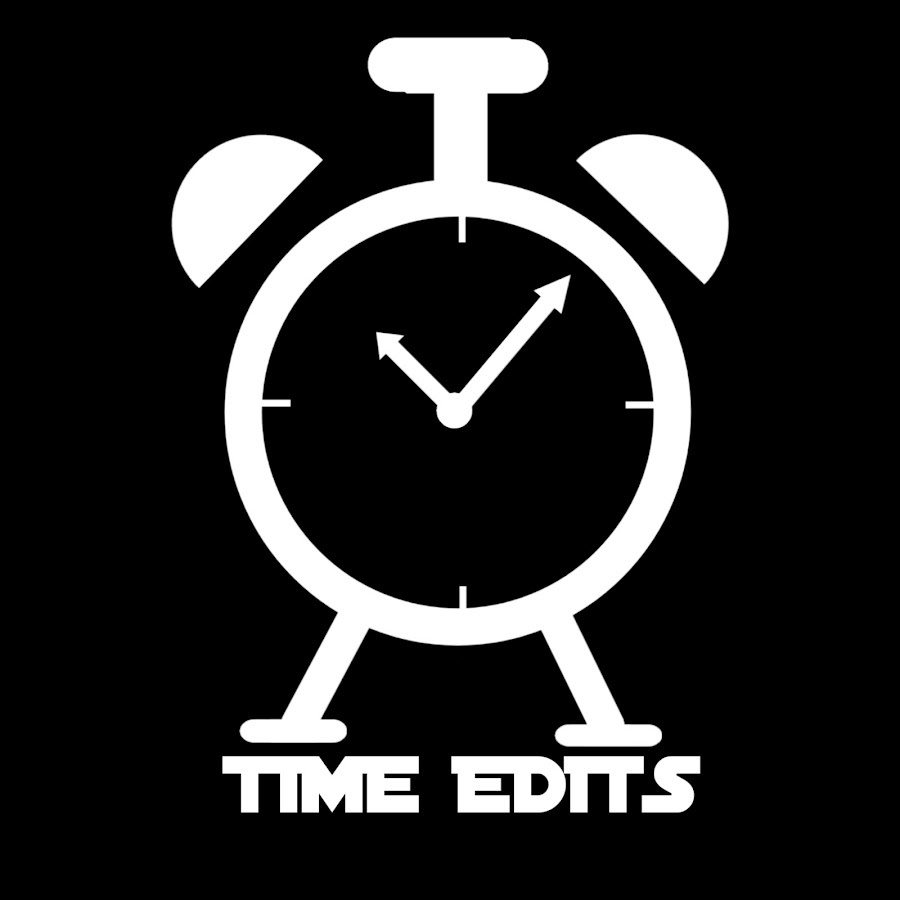 Time edited. 15 Часов. Пятнадцать часов Митчел Сканлон.