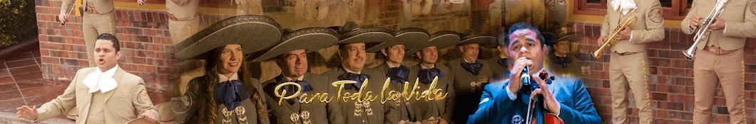 Mariachi Nueva Tierra De Andres Marles