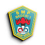 SMP N 1 MUNGKID