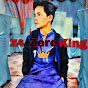 Z4 Zero King 