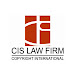 CIS Law Firm Channel