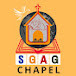 SGAG Chapel