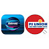 Donic Malaysia PJ Union