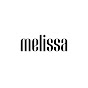 Melissa Shoes Indonesia