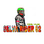 SELVA RIDER 92