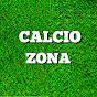 Calcio Zona