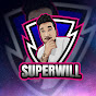 SuperWill