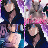 thumbnail img1x1