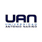 Universidad Antonio Nariño