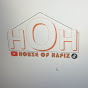 House Of Hafiz