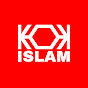 KOK ISLAM