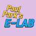 Paul Park의 E-LAB