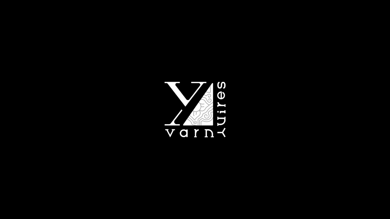 チャンネル「バーニー・ユィリス【Project:YuiRes】」のバナー