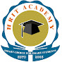 Hrit Academy