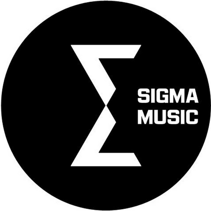 시그마SIGMA music - YouTube 시그마SIGMA music