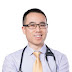 logo Dr. Brian Yeung, ND