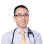 Dr. Brian Yeung, ND
