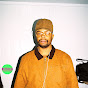 Matt Martians - Topic