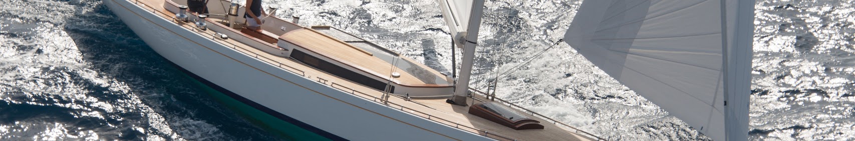 leonardoyachts