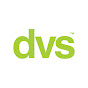 DVSLTD