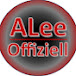 ALee_offiziell