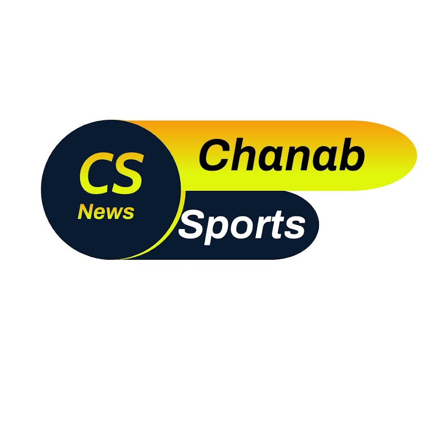 Chanab Sports