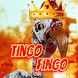 Tingo Fingo