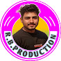 R.B.PRODUCTION