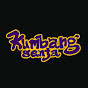 Kumbang Senja Official