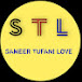 Sameer Tufani Love 