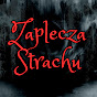 Zaplecza Strachu