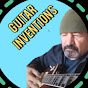 joejoe's guitar inventions