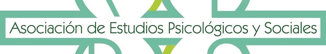 Estudios Psícologicos y Sociales