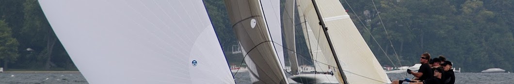 Geneva Lake Sailing School