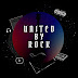 logo United By Rock