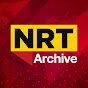 NRT Archive