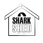 The Shark Shed Builds