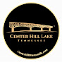 Homes at Center Hill Lake TN LLC