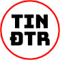 TÍN ĐTR